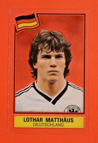 Panini football superstars - panini,