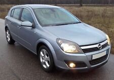 Kotflügel in Wunschfarbe