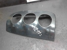 Heckleuchtengehäuse  L Smart smart cdi MC 01 Coupe