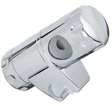 CONMETALL Brause Schieber 22mm