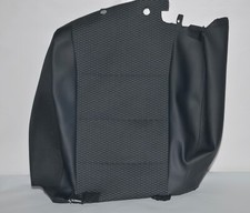 Sitzlehne Mercedes W245 Sitz