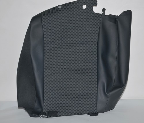 Sitzlehne mercedes w245 sitz - sitzlehne,