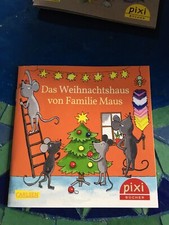 Pixi Sonderausgabe