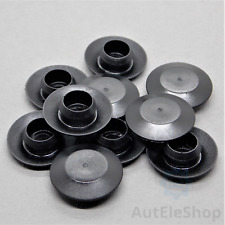 15 x Kappe Karosseriestopfen