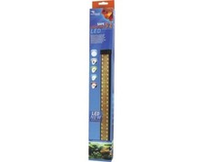 LED-Ersatzleuchtleiste