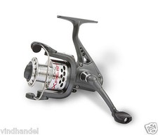 Rolle Angelrolle ZEBCO Cool