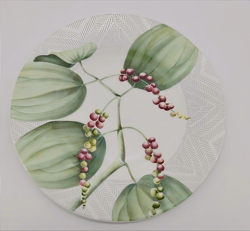 Villeroy boch signature - &,