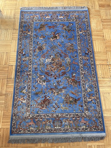 Orient teppich set anatolian - set,