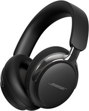 Bose Neu QuietComfort Ultra