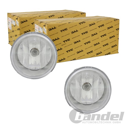 Tyc psx24w - tyc,