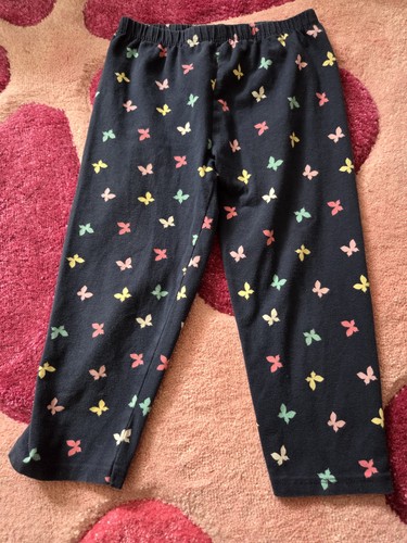 Topolino leggings 128 - topolino,