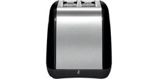 KitchenAid Toaster 5KMT221