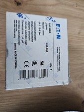 Eaton Moeller FAZ-B6/3