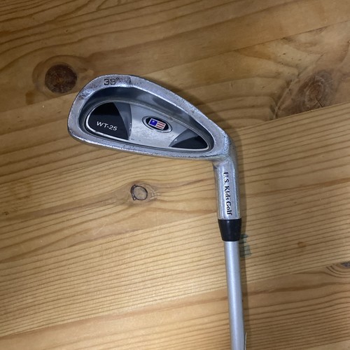 Kids golfschläger 25 7 - kids,