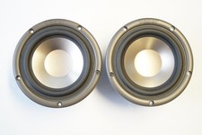Paar magnat abs - 1, al