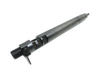 Einspritzdüse EMBR00101D AHZ