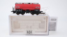 Brawa H0 47082 Kesselwagen