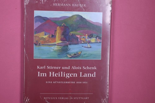 228026 hermann hauber - hauber, karl