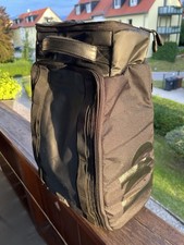 Db Hugger 25L Snowbagpack, Rucksack