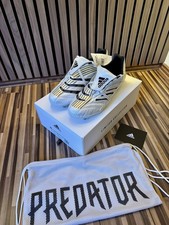 adidas Predator Absolut 20 FG