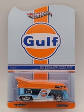 Hot Wheels 2013 RLC Redline