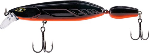 Ftm justpro nightveit jointed - justpro,