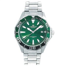 Lorenz easy time - time, 030213ee