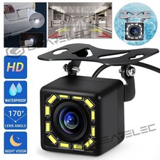 170° Rückfahrkamera Auto
