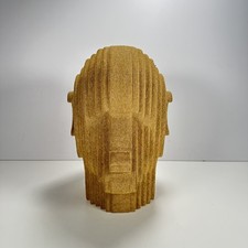 AKG D99C Harry Binaural