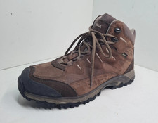 Meindl Air Active. Damen &