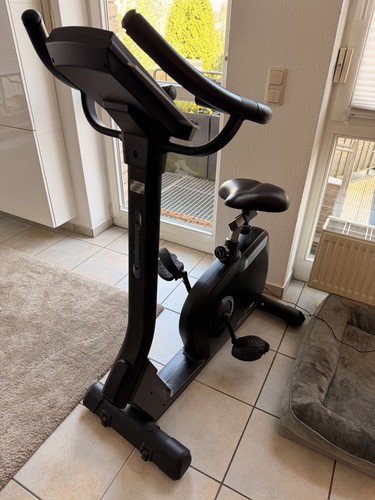 Cardiostrong bx60 magnetic - cardiostrong,