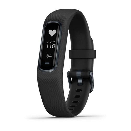 Garmin vívosmart - , 4