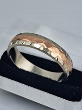 Goldring Bicolor 585 er