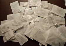 Creative Depot Goodie Stempel