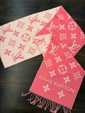 Original Louis Vuitton
