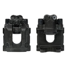 Bremssattel ATE 24.3421-9954.5 für BMW 3er