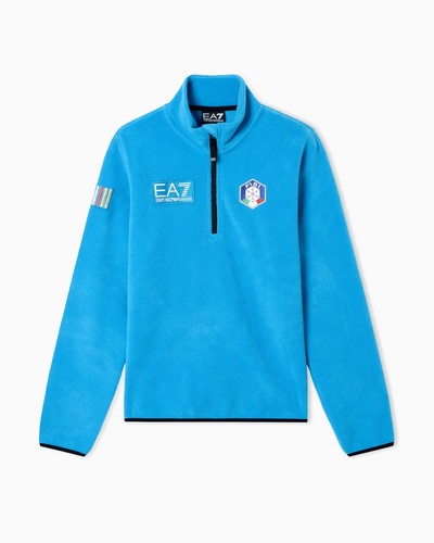 2026 ea7 emporio - ea7, armani