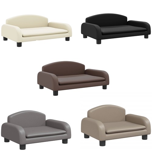 Kindersessel kindersofa kinder - kindersessel,