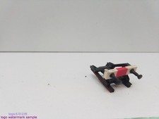 Märklin H0 AC 7391 K-Gleis 1