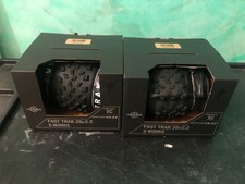 paar mtb reifen specialized