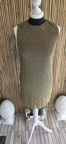 Zara hübsches kleid s - zara,