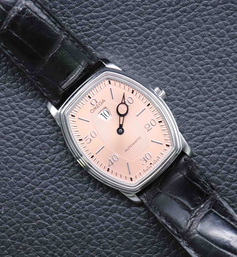 Omega ville 4853 11 - omega,