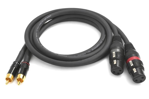 Sommercable galileo highend - sommercable,