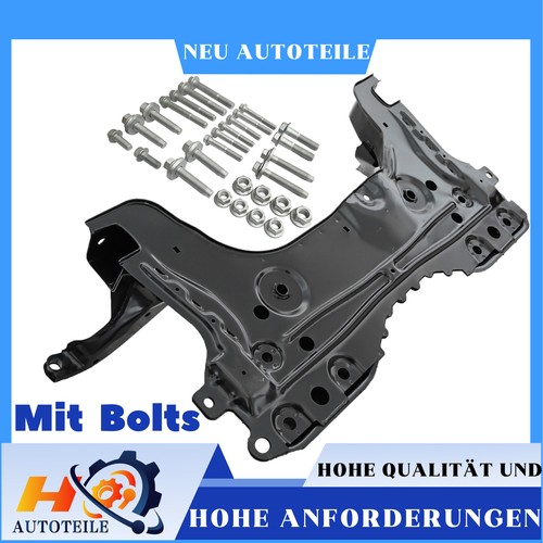 Für ford focus mk1 daw - mk1, dbw