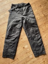 C&A Schneehose / Skihose