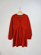 Nobody's Child Kleid Damen