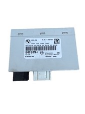 Original BMW E81 E90 PDC