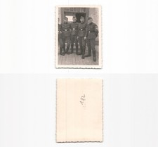 (b78171182)   foto Soldaten 2