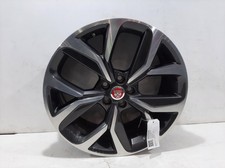 Jaguar I-Pace HSE MK1