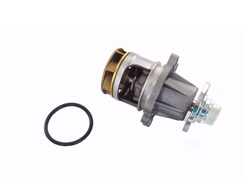 Wasserpumpe für bmw 316i 318i - wasserpumpe,